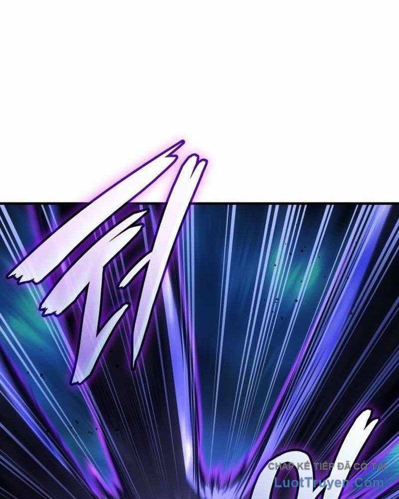 Hồi Quy Bằng Vương Quyền Chap 118 - Next Chap 119