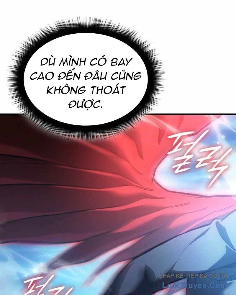 Hồi Quy Bằng Vương Quyền Chap 118 - Next Chap 119