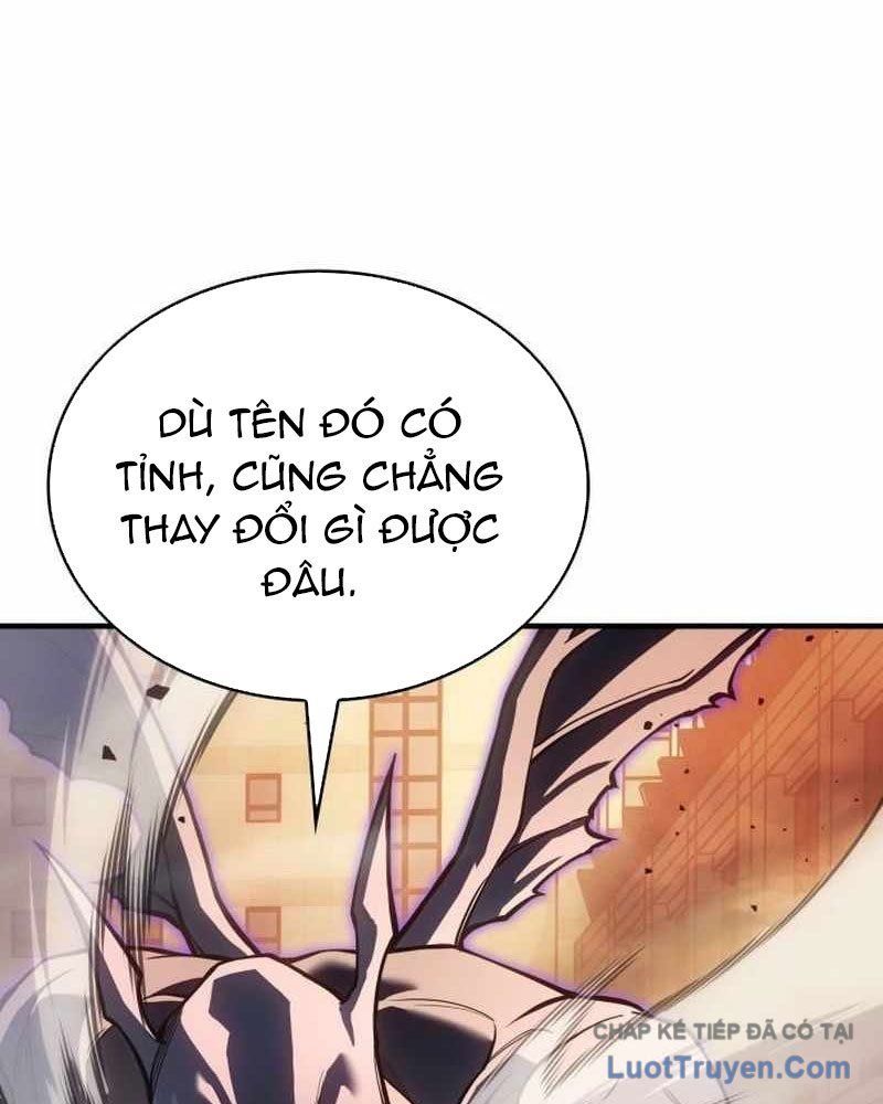 Hồi Quy Bằng Vương Quyền Chap 118 - Next Chap 119