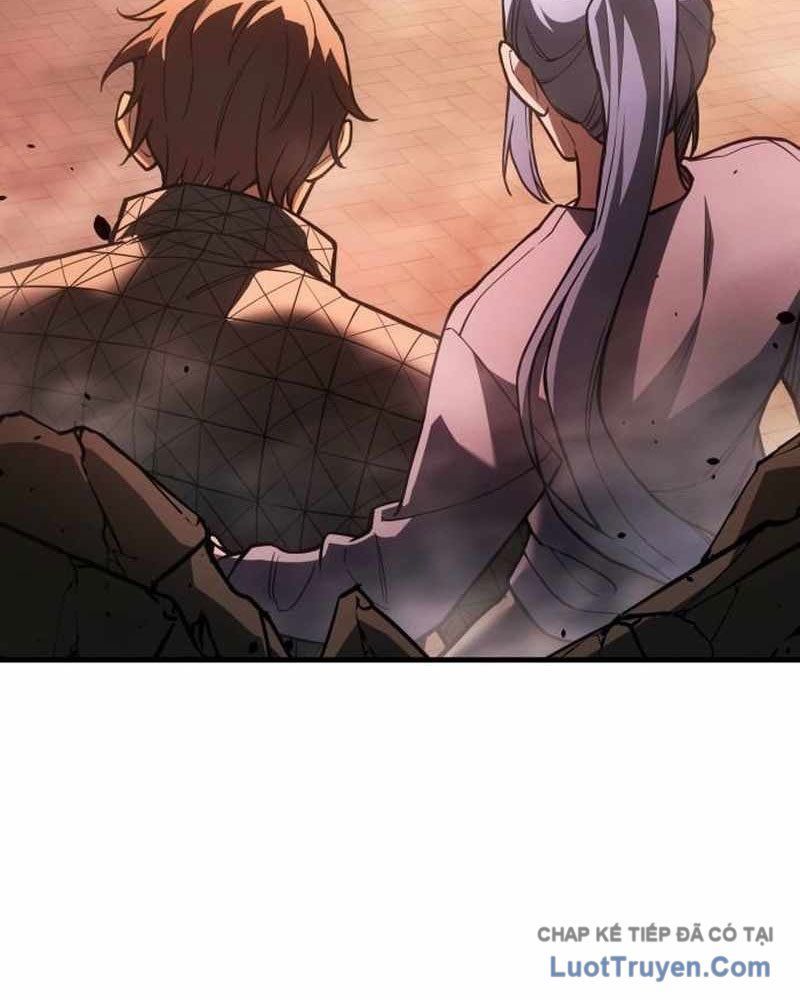 Hồi Quy Bằng Vương Quyền Chap 118 - Next Chap 119