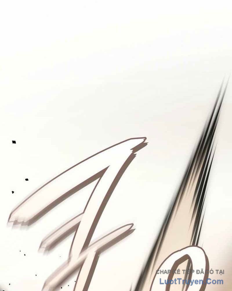 Hồi Quy Bằng Vương Quyền Chap 118 - Next Chap 119