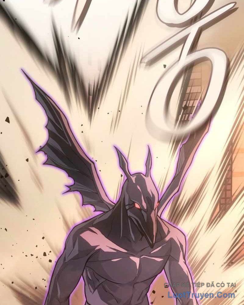 Hồi Quy Bằng Vương Quyền Chap 118 - Next Chap 119
