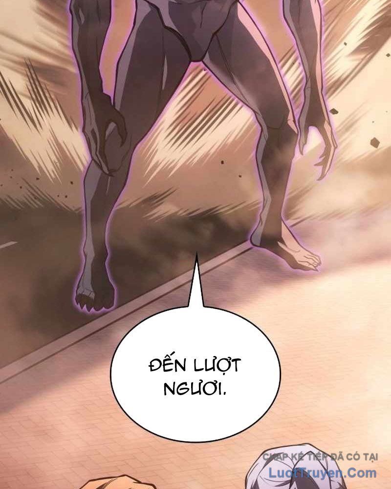 Hồi Quy Bằng Vương Quyền Chap 118 - Next Chap 119