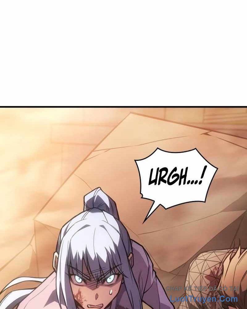 Hồi Quy Bằng Vương Quyền Chap 118 - Next Chap 119