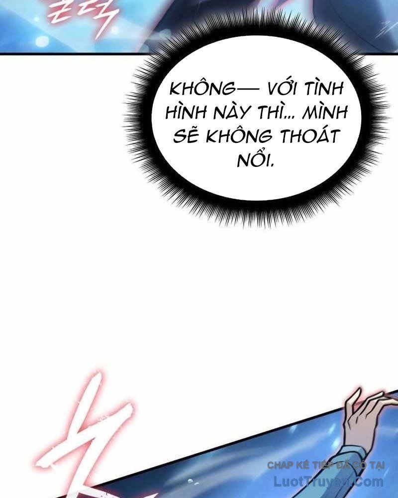 Hồi Quy Bằng Vương Quyền Chap 118 - Next Chap 119