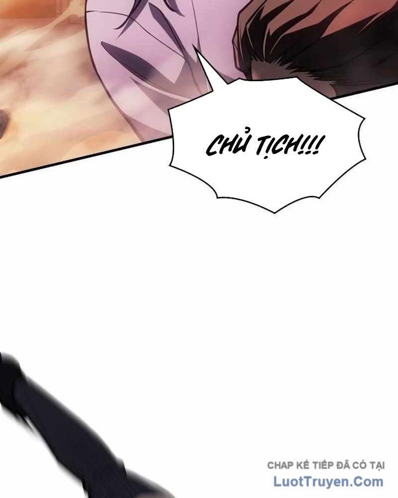 Hồi Quy Bằng Vương Quyền Chap 118 - Next Chap 119