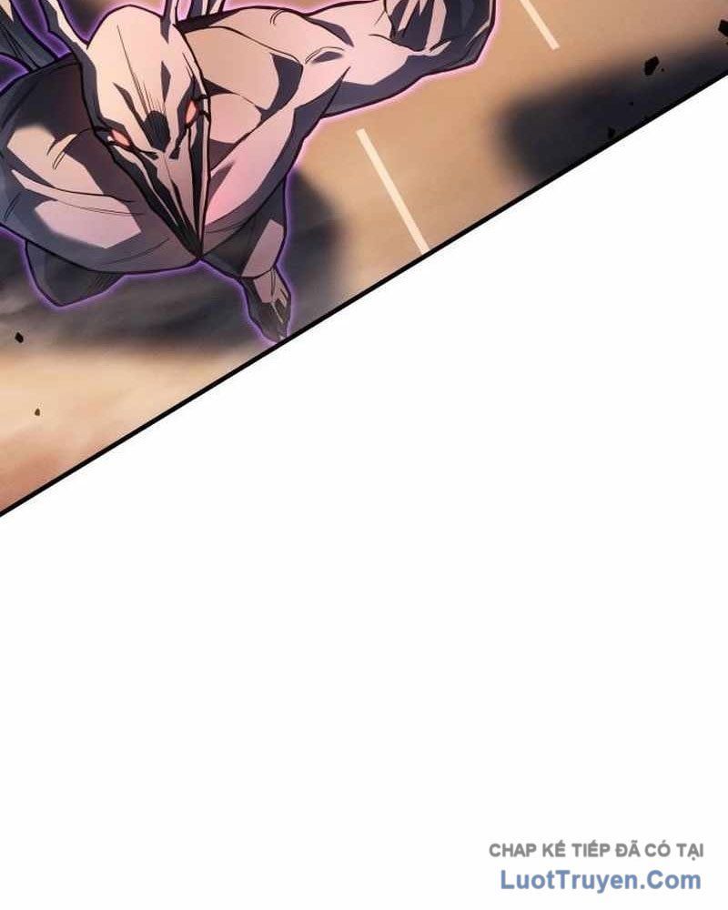 Hồi Quy Bằng Vương Quyền Chap 118 - Next Chap 119