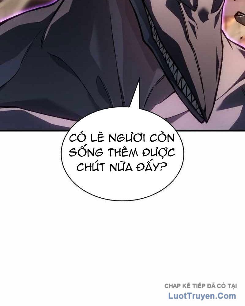 Hồi Quy Bằng Vương Quyền Chap 118 - Next Chap 119
