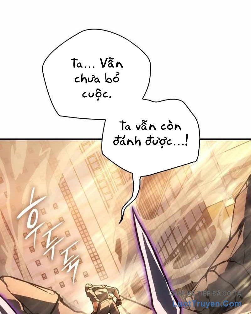 Hồi Quy Bằng Vương Quyền Chap 118 - Next Chap 119