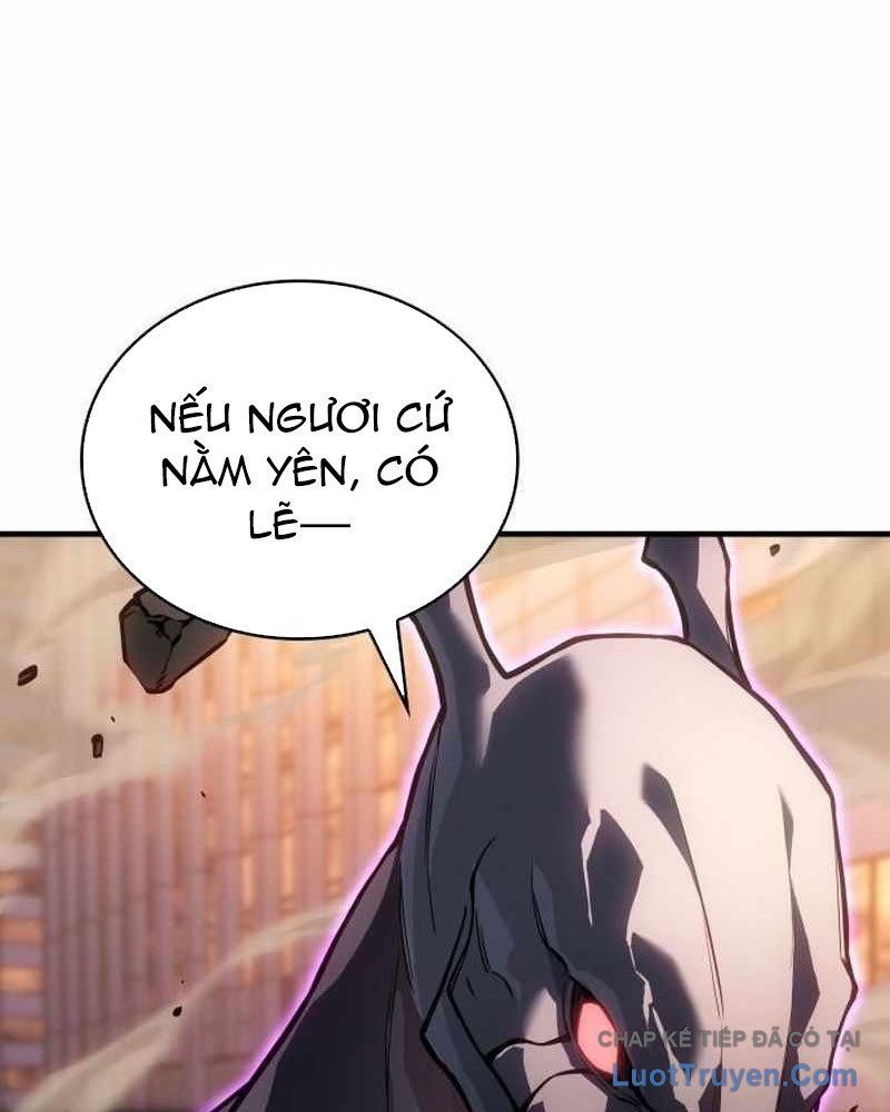 Hồi Quy Bằng Vương Quyền Chap 118 - Next Chap 119