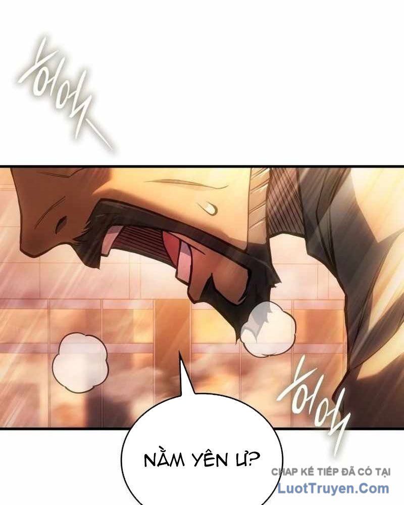 Hồi Quy Bằng Vương Quyền Chap 118 - Next Chap 119