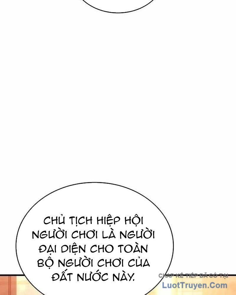 Hồi Quy Bằng Vương Quyền Chap 118 - Next Chap 119