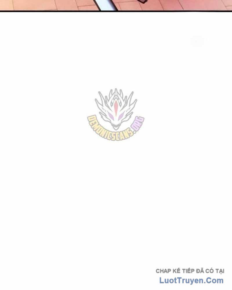 Hồi Quy Bằng Vương Quyền Chap 118 - Next Chap 119