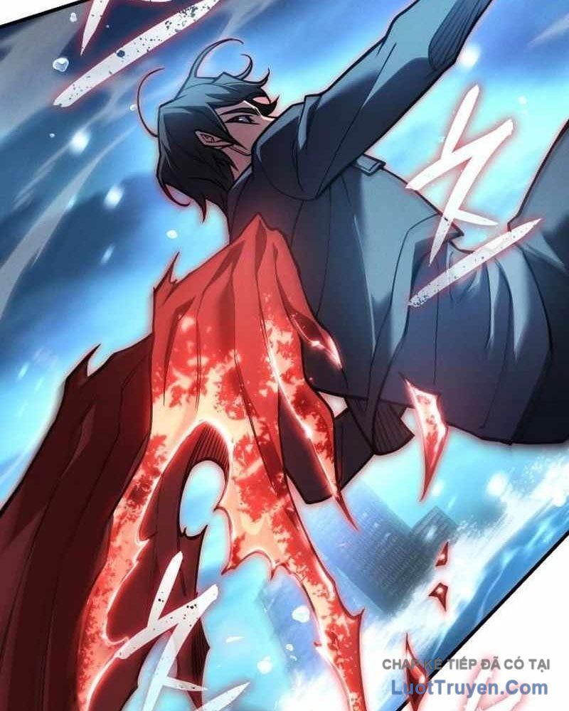 Hồi Quy Bằng Vương Quyền Chap 118 - Next Chap 119