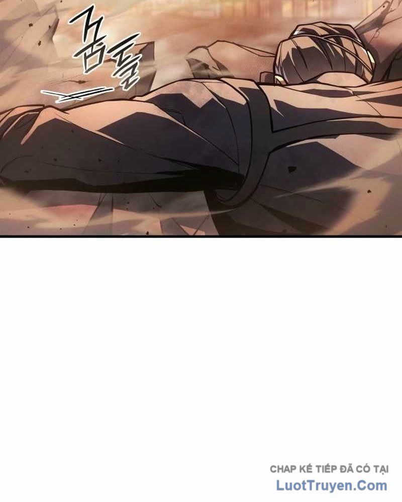 Hồi Quy Bằng Vương Quyền Chap 118 - Next Chap 119