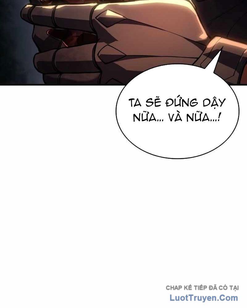 Hồi Quy Bằng Vương Quyền Chap 118 - Next Chap 119