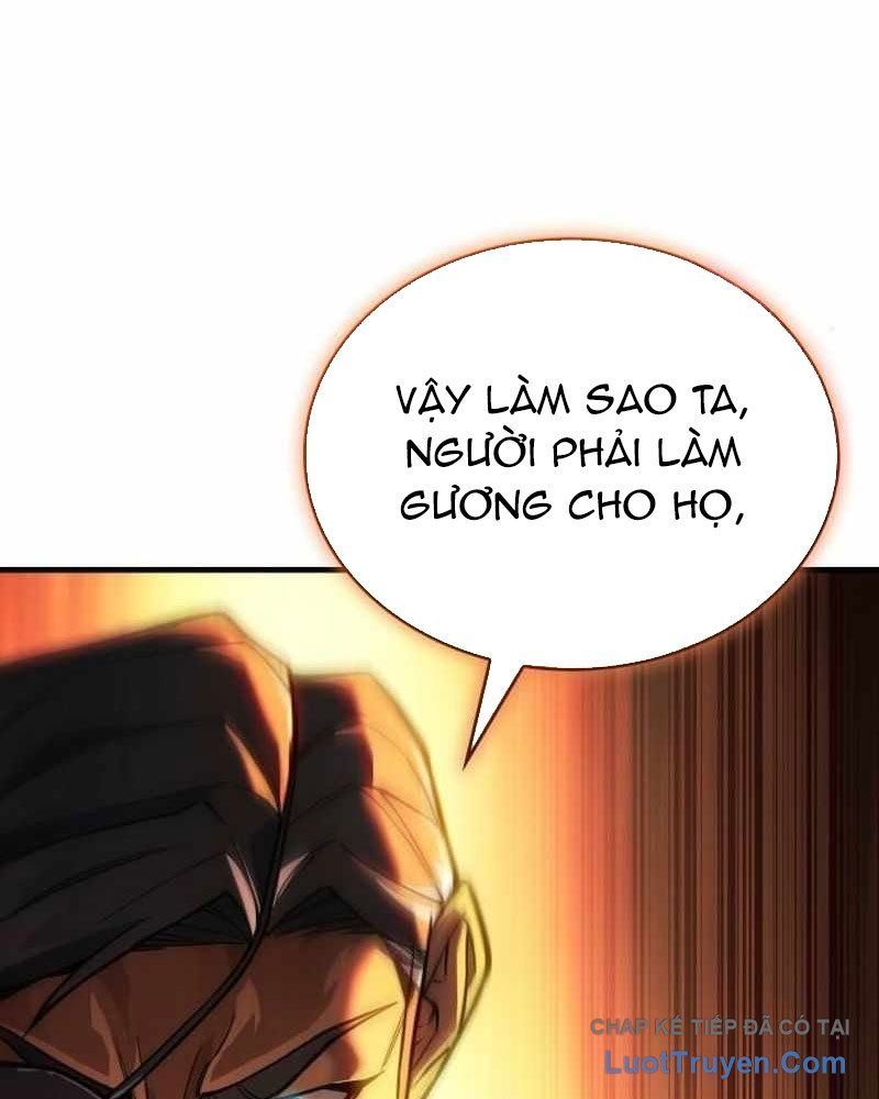 Hồi Quy Bằng Vương Quyền Chap 118 - Next Chap 119