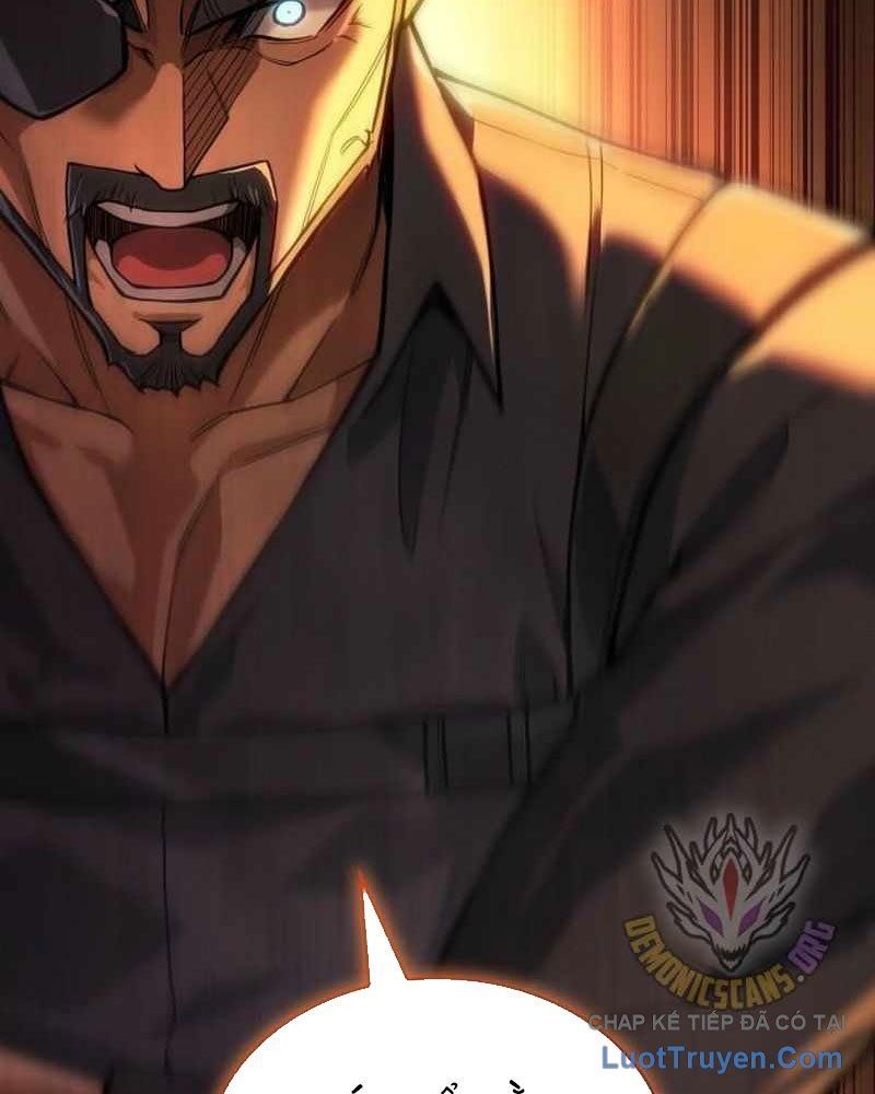 Hồi Quy Bằng Vương Quyền Chap 118 - Next Chap 119