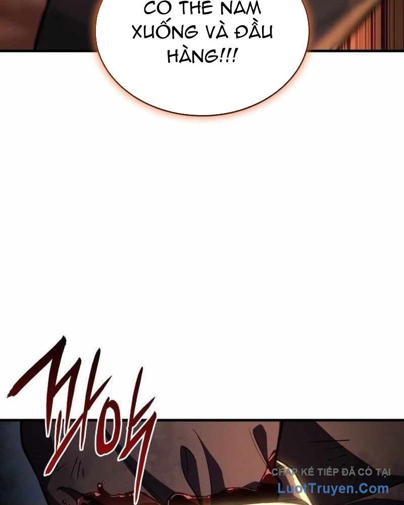 Hồi Quy Bằng Vương Quyền Chap 118 - Next Chap 119