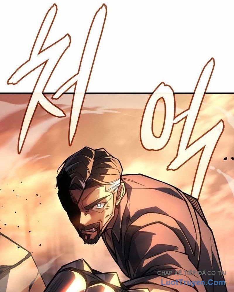 Hồi Quy Bằng Vương Quyền Chap 118 - Next Chap 119