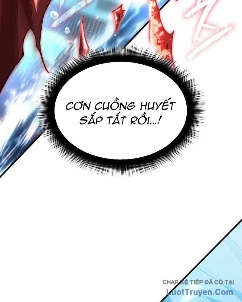 Hồi Quy Bằng Vương Quyền Chap 118 - Next Chap 119