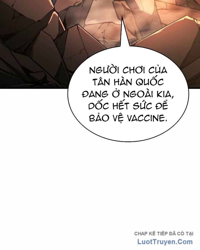 Hồi Quy Bằng Vương Quyền Chap 118 - Next Chap 119