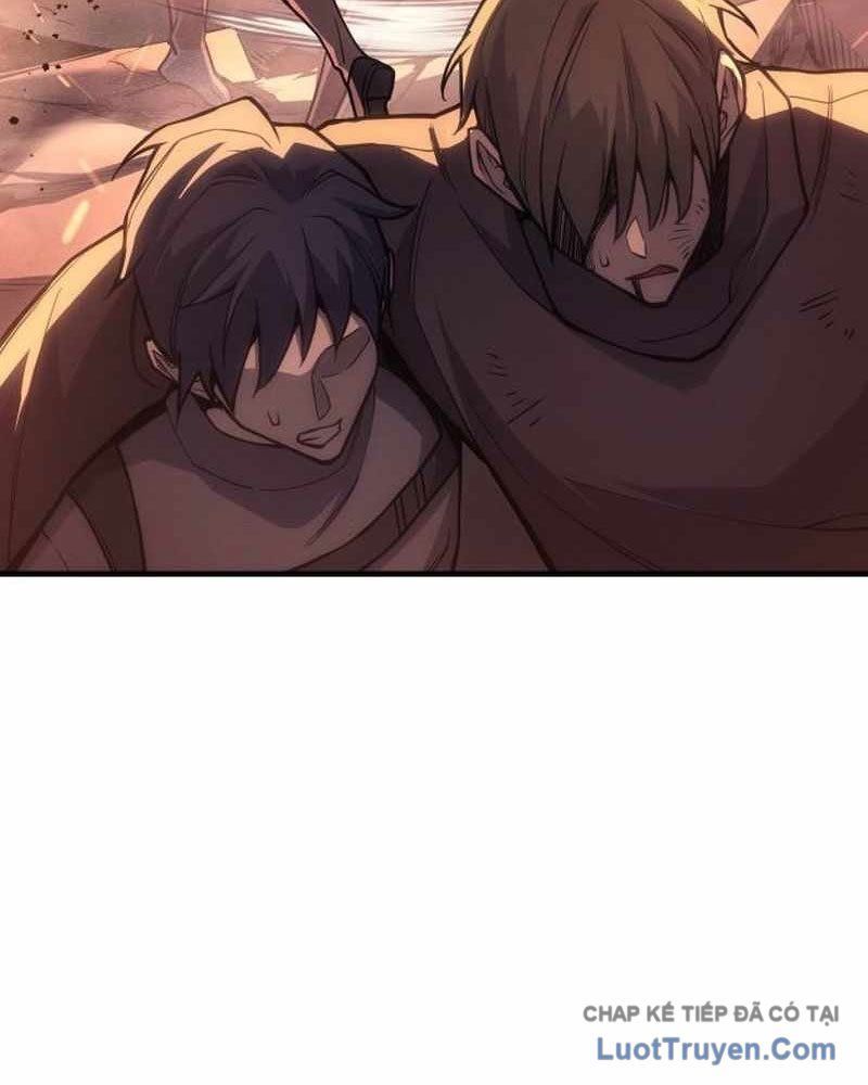 Hồi Quy Bằng Vương Quyền Chap 118 - Next Chap 119