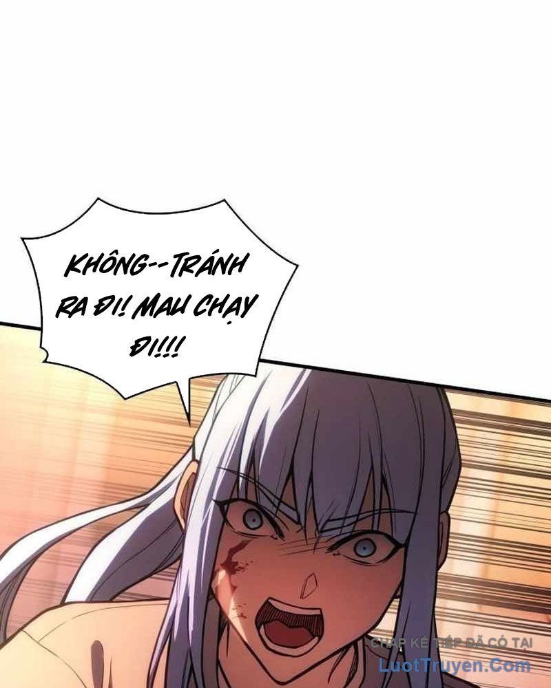 Hồi Quy Bằng Vương Quyền Chap 118 - Next Chap 119