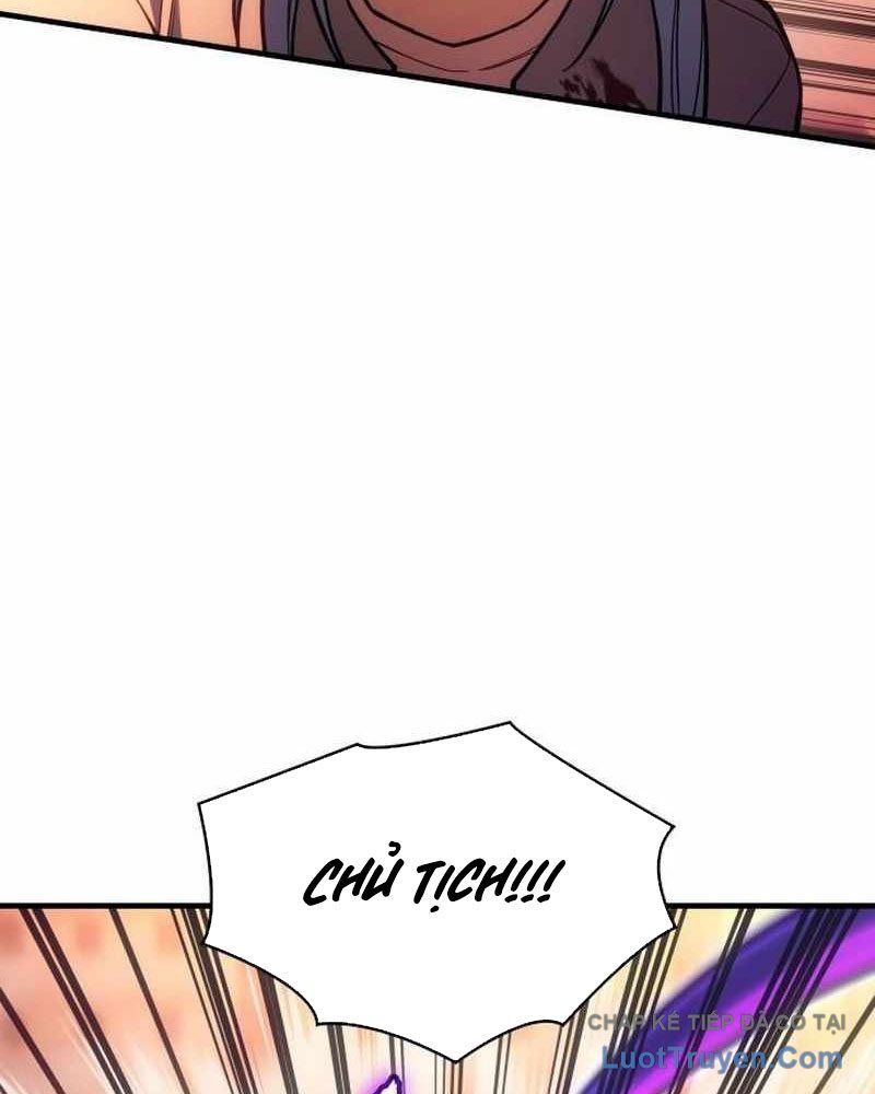Hồi Quy Bằng Vương Quyền Chap 118 - Next Chap 119