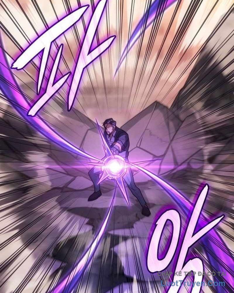 Hồi Quy Bằng Vương Quyền Chap 118 - Next Chap 119