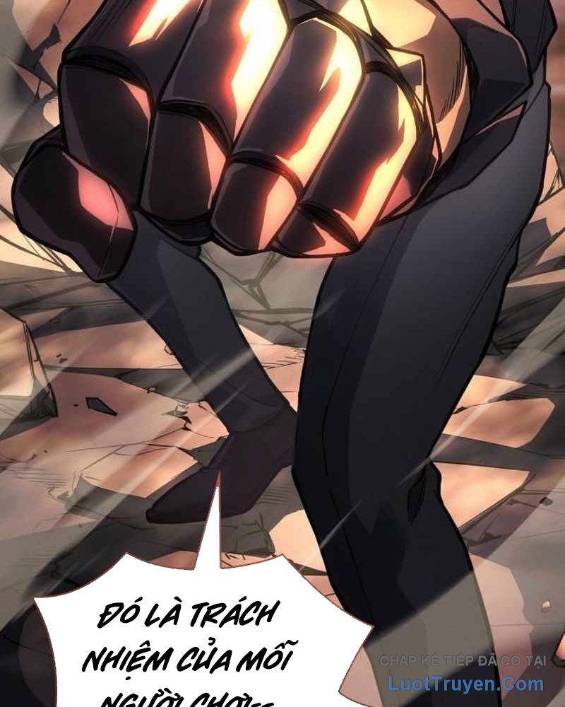 Hồi Quy Bằng Vương Quyền Chap 118 - Next Chap 119