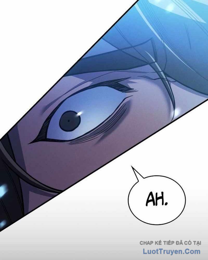 Hồi Quy Bằng Vương Quyền Chap 118 - Next Chap 119