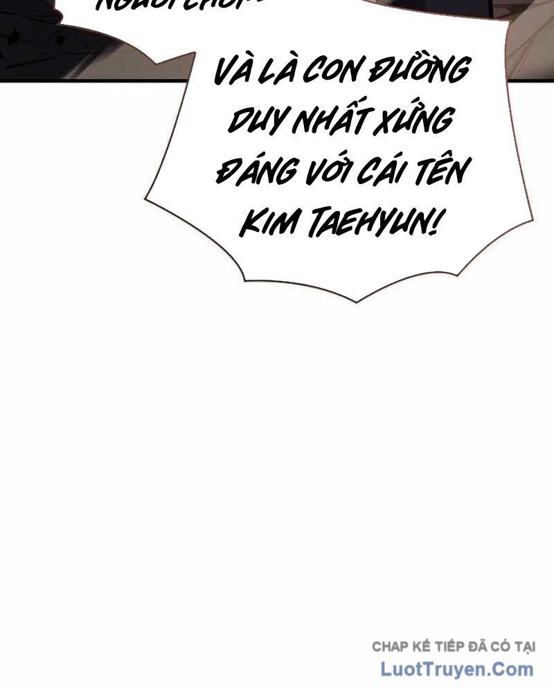 Hồi Quy Bằng Vương Quyền Chap 118 - Next Chap 119