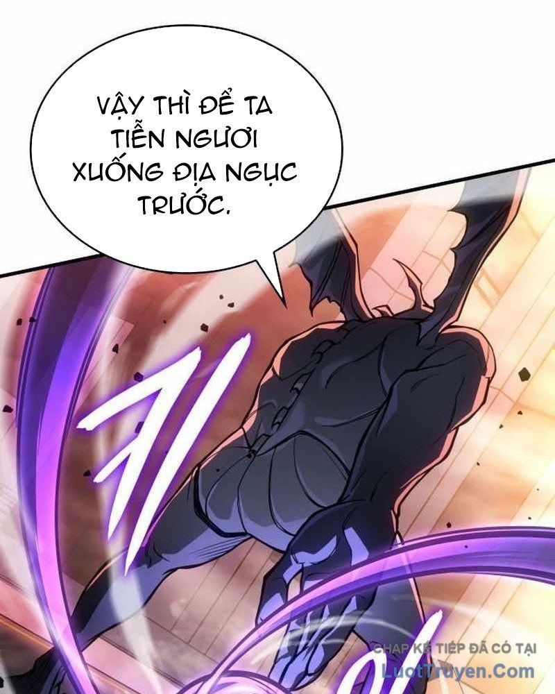 Hồi Quy Bằng Vương Quyền Chap 118 - Next Chap 119