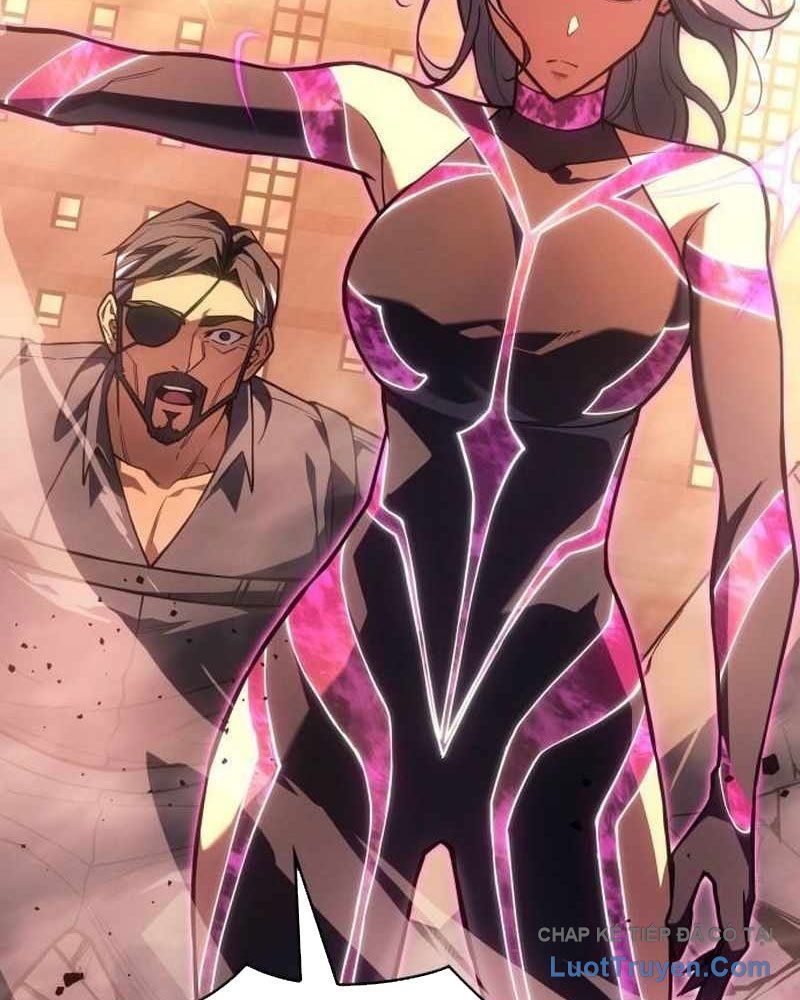 Hồi Quy Bằng Vương Quyền Chap 118 - Next Chap 119