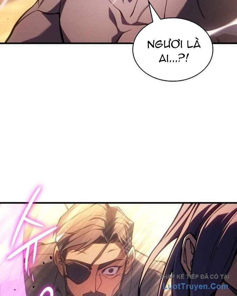 Hồi Quy Bằng Vương Quyền Chap 118 - Next Chap 119