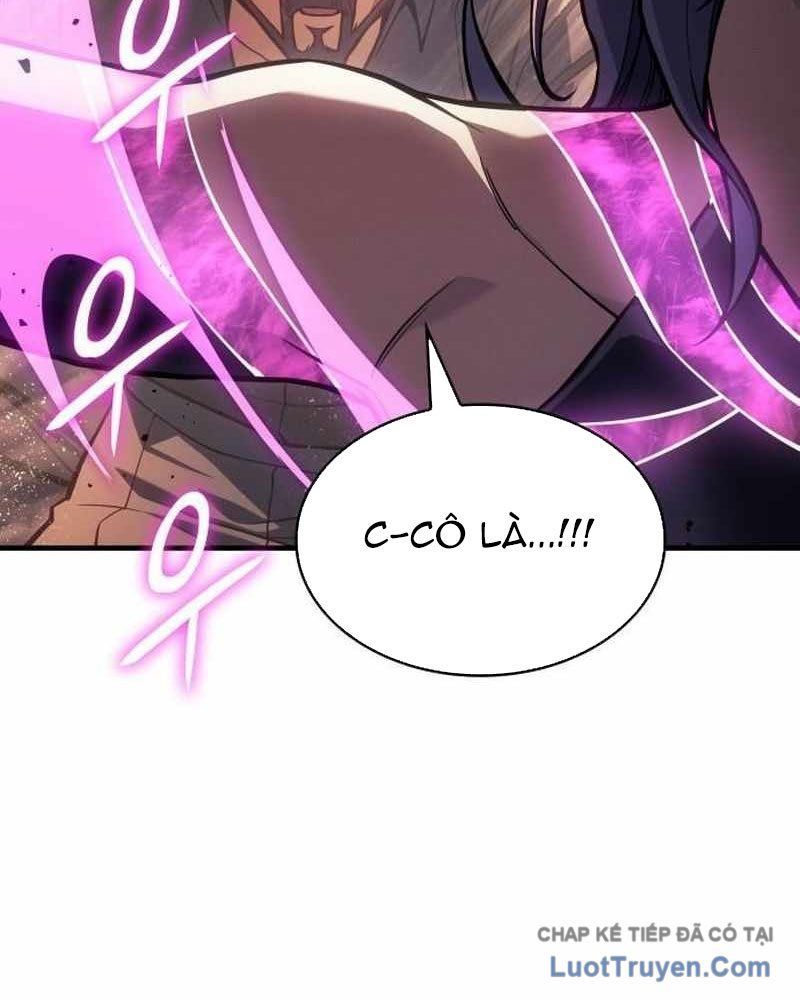 Hồi Quy Bằng Vương Quyền Chap 118 - Next Chap 119