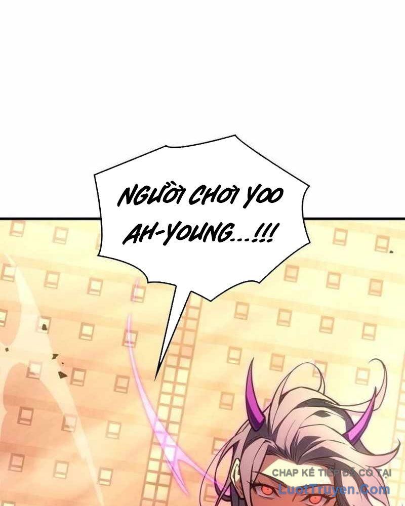 Hồi Quy Bằng Vương Quyền Chap 118 - Next Chap 119