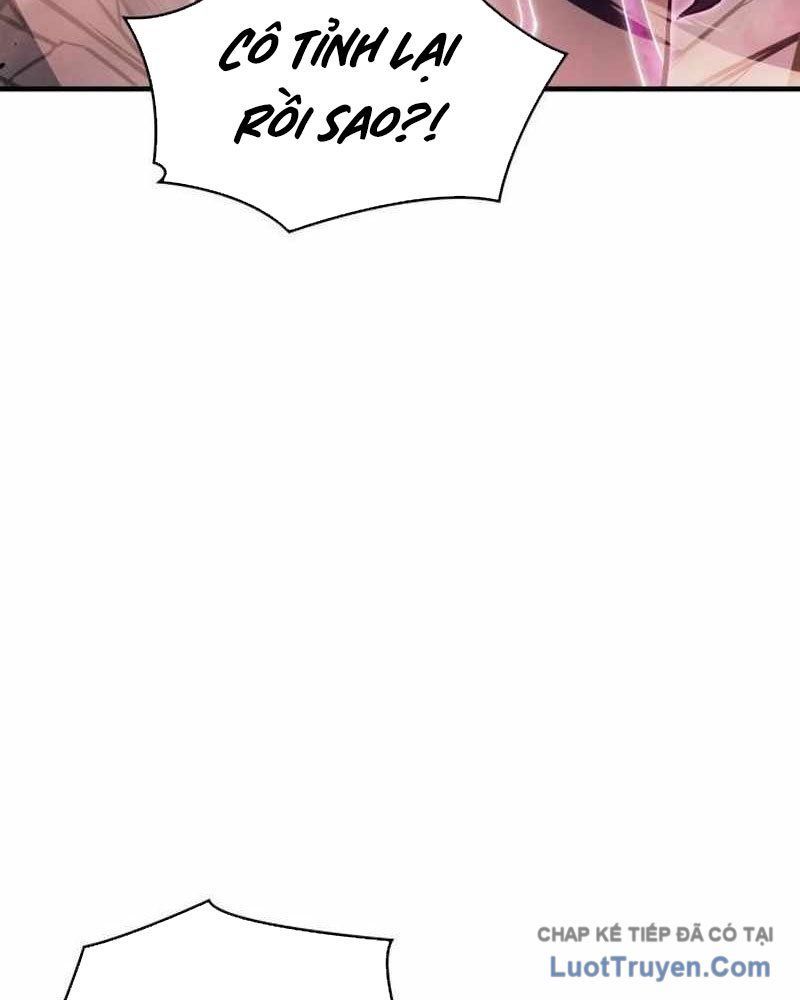 Hồi Quy Bằng Vương Quyền Chap 118 - Next Chap 119
