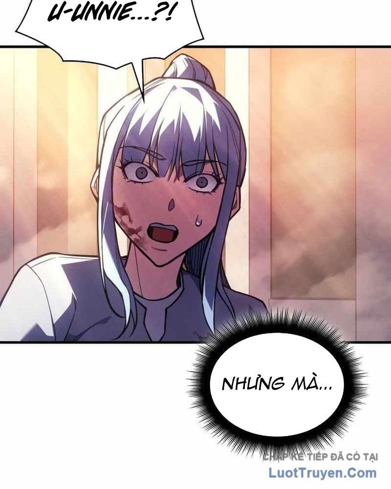 Hồi Quy Bằng Vương Quyền Chap 118 - Next Chap 119