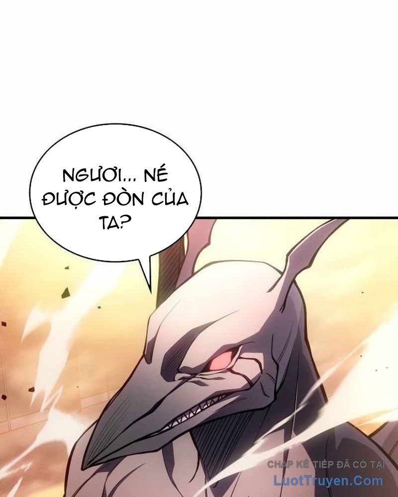 Hồi Quy Bằng Vương Quyền Chap 118 - Next Chap 119