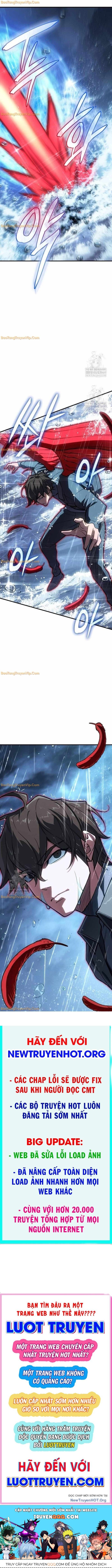 Hồi Quy Bằng Vương Quyền Chap 119 - Next Chap 120