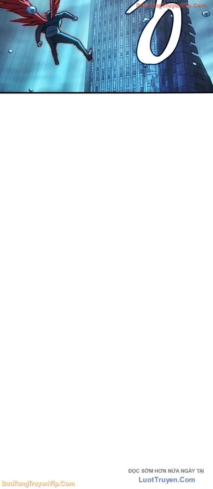 Hồi Quy Bằng Vương Quyền Chap 116 - Next Chap 117