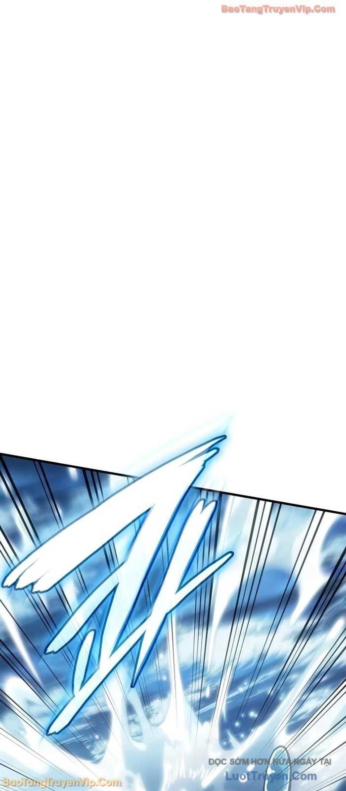 Hồi Quy Bằng Vương Quyền Chap 116 - Next Chap 117