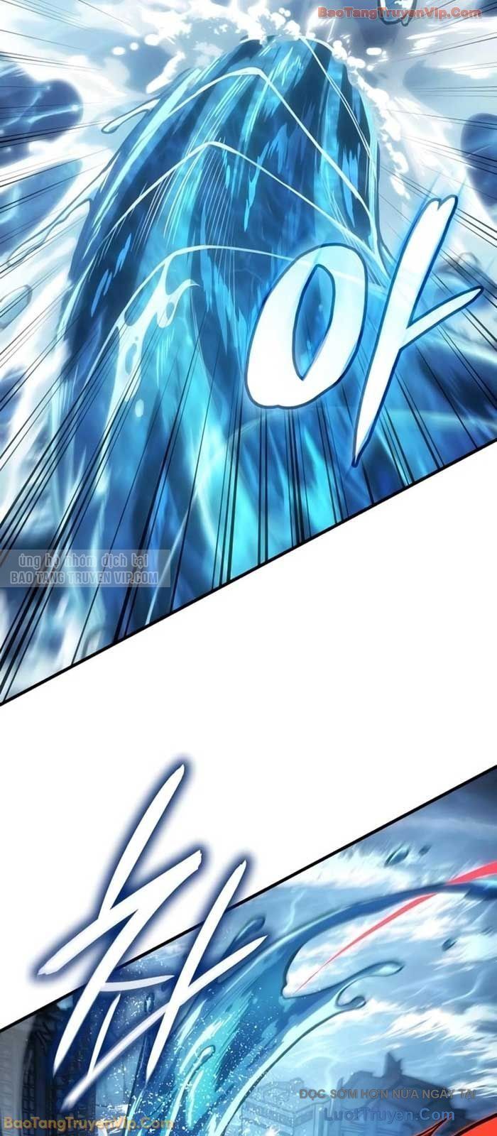 Hồi Quy Bằng Vương Quyền Chap 116 - Next Chap 117