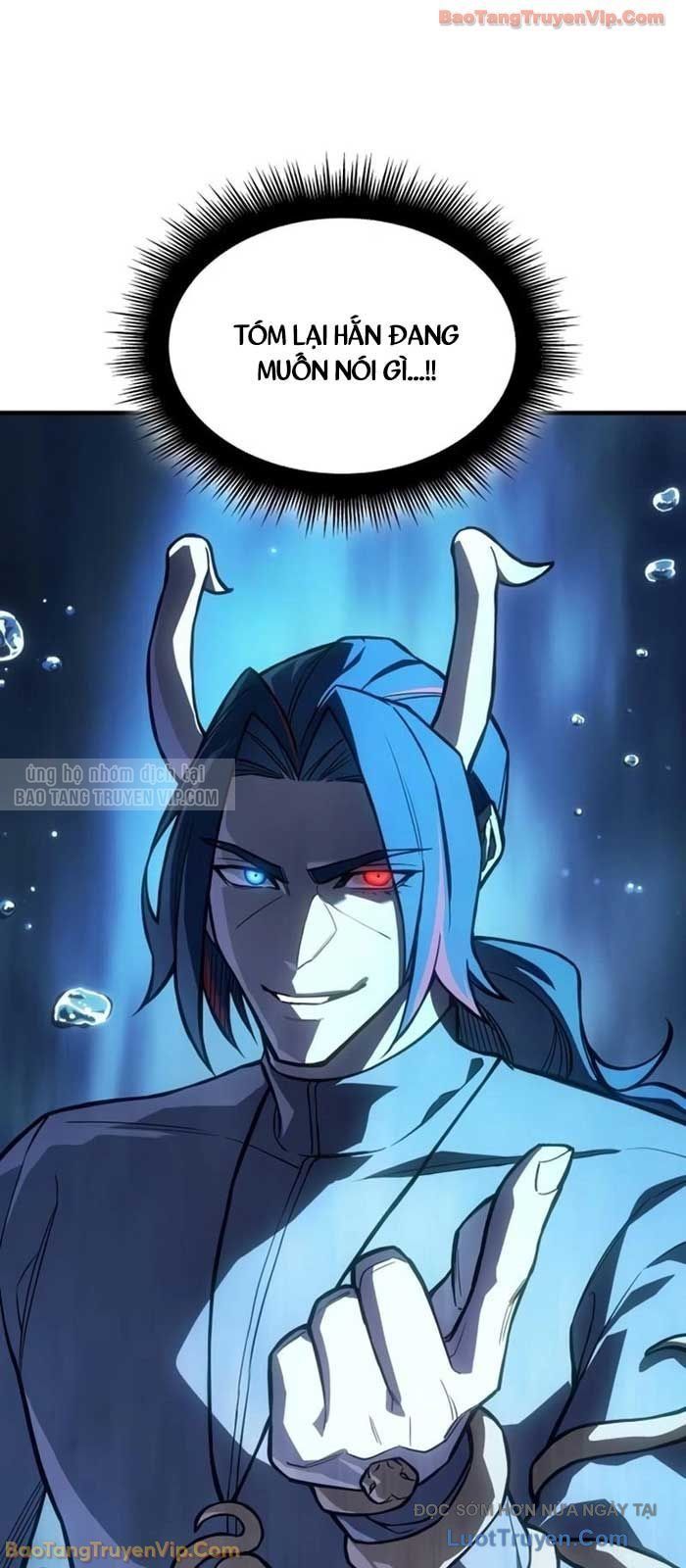 Hồi Quy Bằng Vương Quyền Chap 116 - Next Chap 117