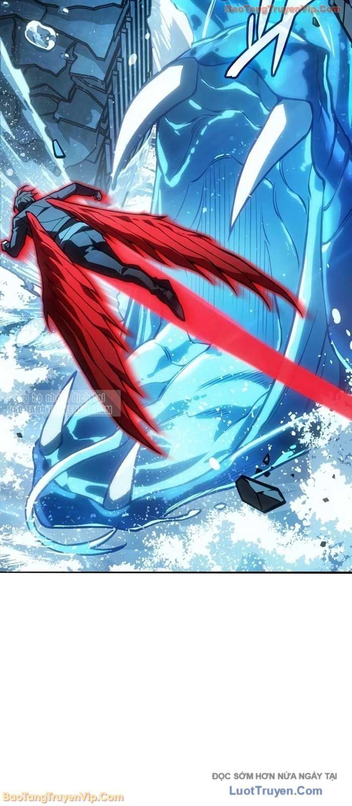 Hồi Quy Bằng Vương Quyền Chap 116 - Next Chap 117