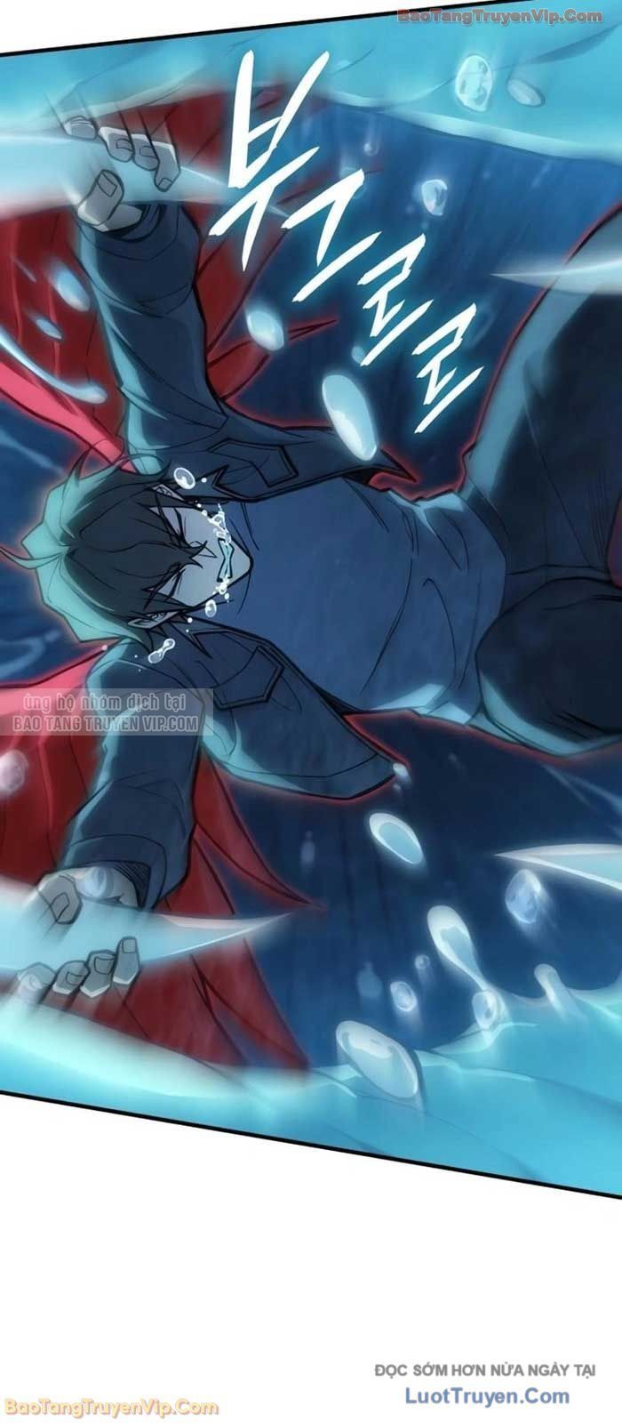 Hồi Quy Bằng Vương Quyền Chap 116 - Next Chap 117