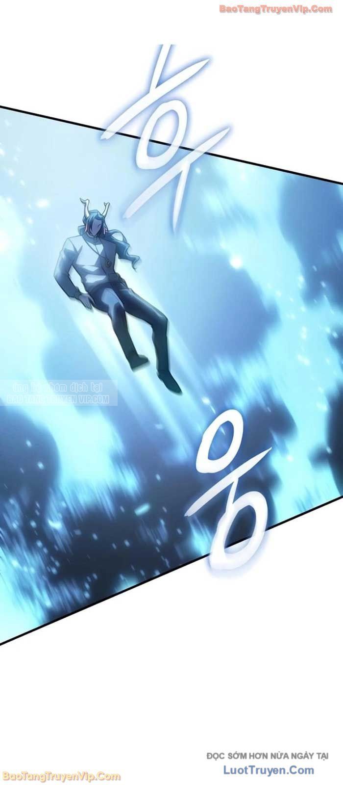 Hồi Quy Bằng Vương Quyền Chap 116 - Next Chap 117