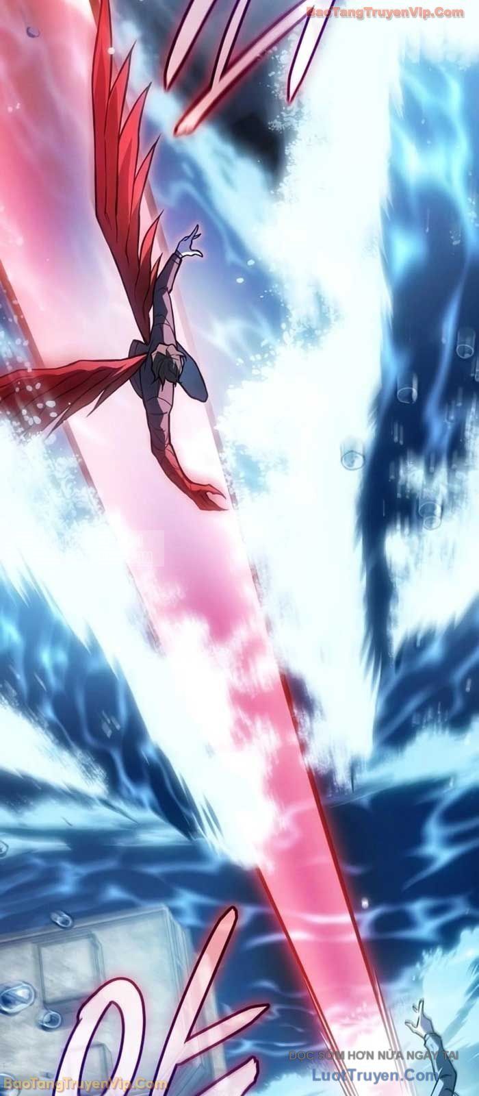 Hồi Quy Bằng Vương Quyền Chap 116 - Next Chap 117